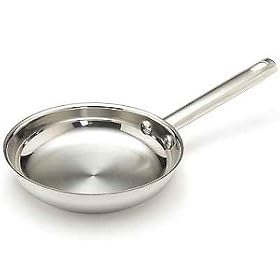 wolfgang puck
