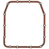 ATP LG-204 Reusable OE Style Automatic Transmission Oil Pan Gasket by ATP
