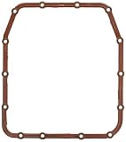 ATP LG-204 Reusable OE Style Automatic Transmission Oil Pan Gasket