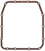 ATP LG-204 Reusable OE Style Automatic Transmission Oil Pan Gasket