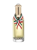 MOSCHINO Eau de Toilette Mujer Moschino 45 ml