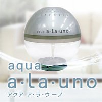 ☆アラウーノ　　a・la・uno ☆　【送料無料】