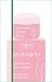 Action:Helps to strengthen and seal the capillary walls. :Works to visibly increase the elasticity of capillary walls and reduces their propensity to break.:Leaves skin feeling protected against the harmful environmental effects.:Noticeably tightens the skin and helps to minimize fine lines.:Skin becomes less prone to the formation of dilated capillaries.:Skin is provided with intense hydration, smoothing and brightening effects.:Is a perfect make-up base.::Directions:Apply a small amount of cream and smooth it over with a delicate patting motion. Use as a day cream with other Ziaja PhytoAktiv Line products.