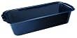 Dr. Oetker 2373 Back-Liebe Emaille Brotbackform 35cm