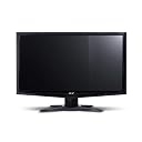 G245HAbmid�@(�t��HD 24�^�t��)