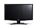 acer G���꡼��24������磻��TFT��˥�  1920x1080 D-Sub DVI-D HDMI ���ԡ��������� ���� �֥�å�  G245HABMID