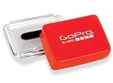 GoPro ゴープロ フロートバックドア 川