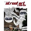 Street Art in Berlin