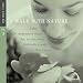 My Own Time: A Walk With Nature CD