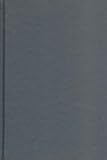 Cover for 9781565848672
