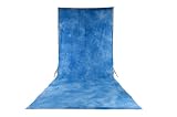 Electronics : Lastolite Curtain Background - Florida 3 x 7m ( 10'x24')