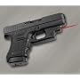 Glock 19 - 36 - Polymer Overmold Front Activation Md: LG-436