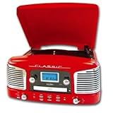 D�tails sur le produit