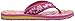JambuKD Crescent Girl's and Boy's Outdoor Flip Flop (Toddler/Little Kid/Big Kid)