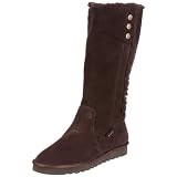 Reef R8200BLA REEF STORM Bottes femme