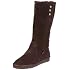 Reef R8200BLA REEF STORM Bottes