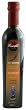 Hot Pepper Vincotto - 250 ml