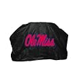 Seasonal Designs CV139 Mississippi Grill Cover