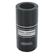 DOLCE & GABBANA by Dolce & Gabbana Deodorant Stick 2.5 oz