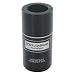 DOLCE & GABBANA by Dolce & Gabbana Deodorant Stick 2.5 oz