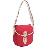 Upla Carillonneur coton grand Sac bandoulière femm