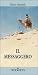 Il messaggero