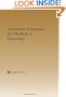 Aristoxenus of Tarentum and the Birth of Musicology (Studies in Classics)