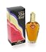 AVIANCE NIGHT MUSK by Prince Matchabelli