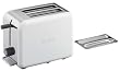 DeLonghi (�f�����M) �|�b�v�A�b�v�g�[�X�^�[ �R�R�i�b�c(�z���C�g) TTM020J-WH