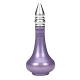 Urban Decay Surreal Skin Liquid Foundation, Vision .5 oz (9 g)