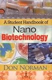 Produkt-Bild: A Student Handbook of Nano Technology (2 Vols. Set)
