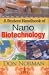 Produkt-Bild: A Student Handbook of Nano Technology (2 Vols. Set)