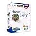 Punch! Software Home & Landscape Design Suite