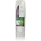 Mill Creek Aloe Vera Gel, 6 Ounce