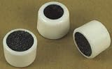 Billard Queuespitzen Trimmer Ledertrimmer