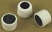 Billard Queuespitzen Trimmer Ledertrimmer