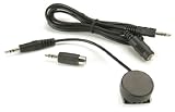 TV Ears Alternate Installation Kit