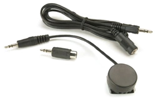 TV Ears Alternate Installation Kit