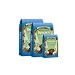 Innova Senior Formula Dry Dog Food