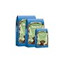 Innova Senior Formula Dry Dog Food