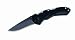 BUCK CatapultTM, Black, Black Oxide Blade Model 288BK Part No. 5982