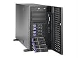 Tyan B4985V50V8H-8P-E AMD 1207 Quad Core Barebone System