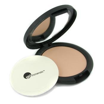 glominerals gloMatte Finishing Powder 0.26 oz.