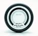 Phantom Electric Air Fuel Ratio Gauge 2 1/16 in. Will Work With Most Factory Narrow B...