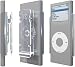 XtremeMac Superclip for iPod nano 2G (Clear)