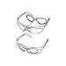 Sporting Goods : Bolle Traverse Rx Adapter