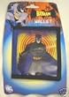 Batman Bifold Wallet