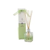 Original Clair Burke Reed Fragrance Diffuser Gift Set