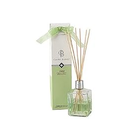 Original Clair Burke Reed Fragrance Diffuser Gift Set