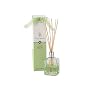 Original Clair Burke Reed Fragrance Diffuser Gift Set